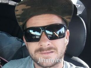 Jimmylee