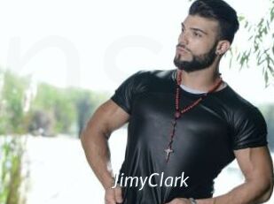 JimyClark