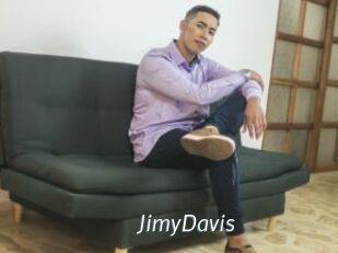 JimyDavis