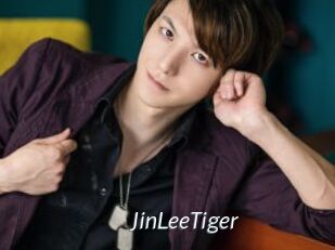 JinLeeTiger