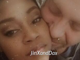 JinXandDax