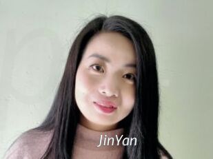 JinYan