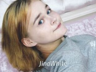 JinaWhite