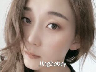 Jingbabey