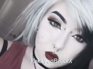 JinkxVonBlackX
