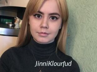 JinniKlourfud