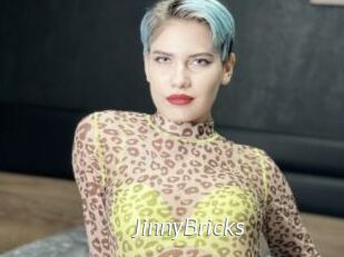 JinnyBricks