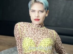 JinnyBright
