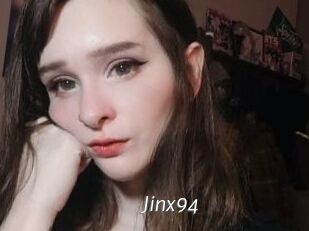 Jinx94