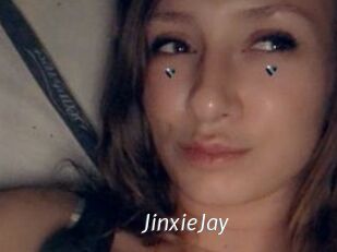 JinxieJay