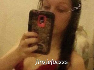 Jinxiefucxxs