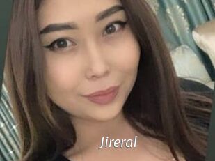 Jireral