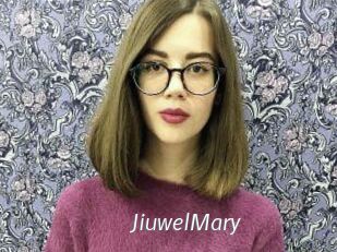 JiuwelMary