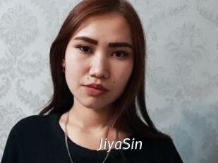 JiyaSin