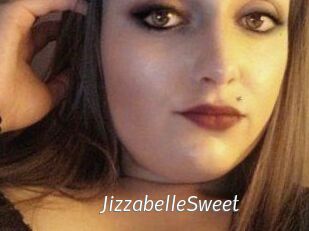 JizzabelleSweet