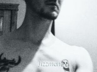 Jizzman69