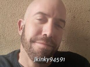 Jkinky94591