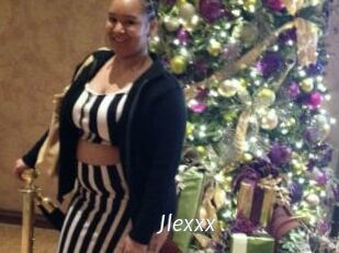Jlexxx