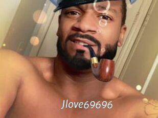 Jlove69696