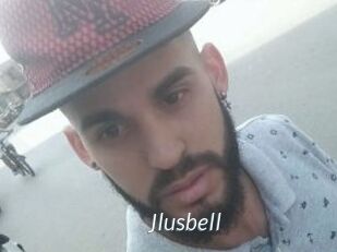 Jlusbell