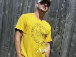 Jluvv