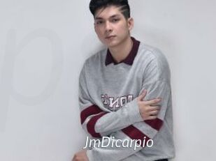 JmDicarpio
