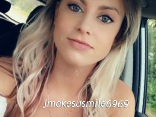 Jmakesusmile6969