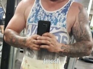 Jmash