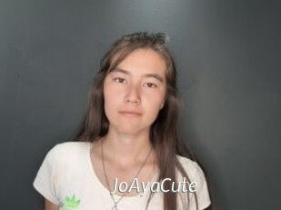 JoAyaCute