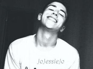 JoJessieJo