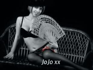 JoJo_xx