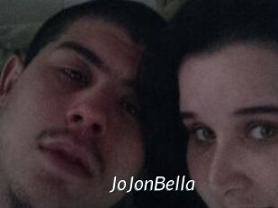 JoJo_n_Bella