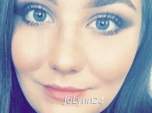 JoLynn24