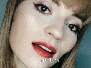 JoPlum