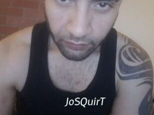 JoSQuirT