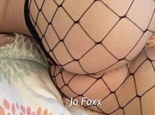 Jo_Foxx