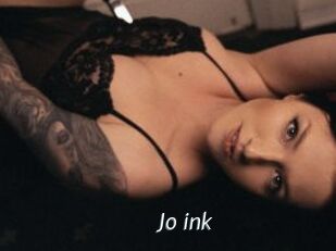 Jo_ink