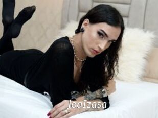 JoaIzasa