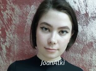 JoanAtki