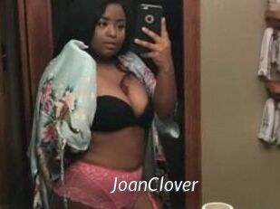 Joan_Clover