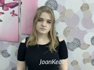 JoanKeat