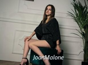 JoanMalone