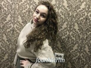 JoanMerlin
