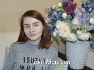JoanMorrison
