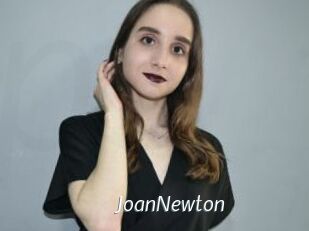 JoanNewton