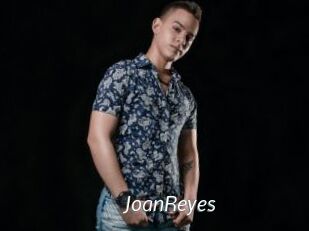 JoanReyes