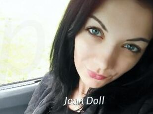 Joan_Doll
