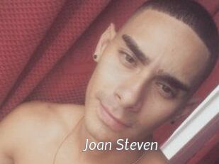 Joan_Steven