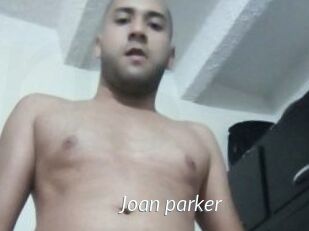 Joan_parker
