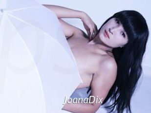 JoanaDix